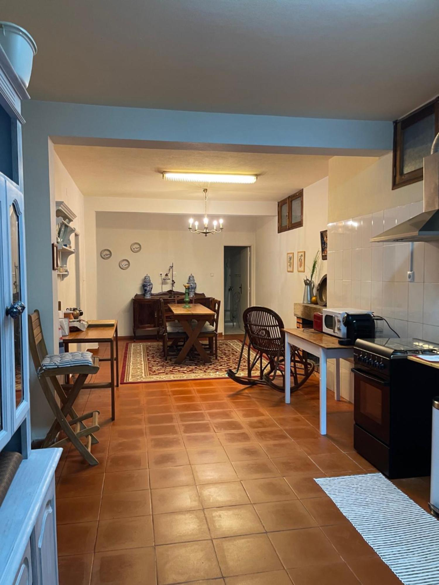 Quinta Do Tanquinho Villa Braga Bagian luar foto